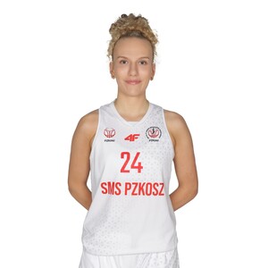 Julia Zielińska-Obarek