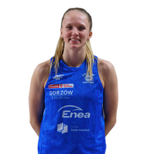 Magdalena Szymkiewicz