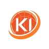 Koszykówka Info
