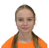Aleksandra Kaczmarczyk