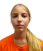 Alicja Karmańska