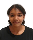 Luwana Maj-Oshinaya