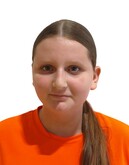 Maja Sikorska