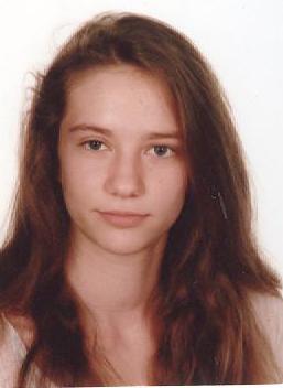 Aleksandra Makurat