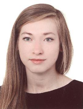 Patrycja Wołosiuk