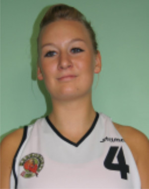 Daria Łopatka