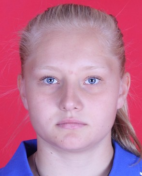 Anna Todys