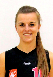 Anna Łapińska