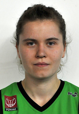 Anna Szelwicka