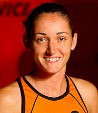 Laia Palau