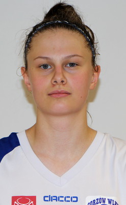 Karolina Kupczyk