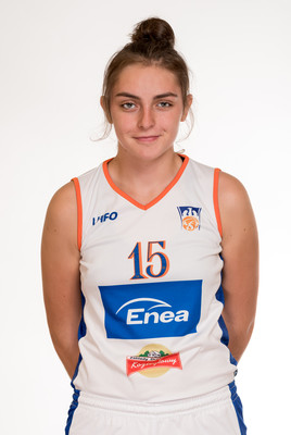 Wiktoria Kozłowska