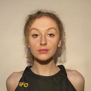 Katarzyna Płotka