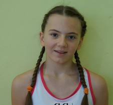 Paulina Czachorowska