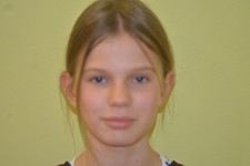 Hanna Klejna