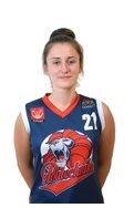 Marcelina Małek