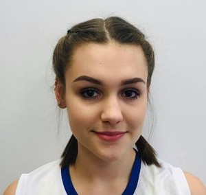 Dominika Gałka