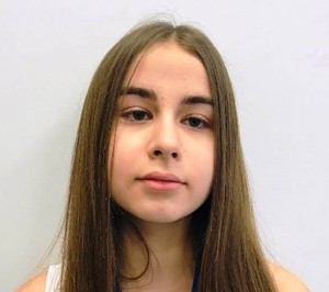 Pola Sygiet