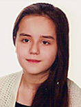 Wiktoria Kurlikowska