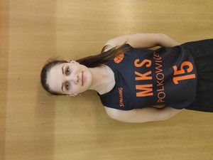 Julia Surdyk