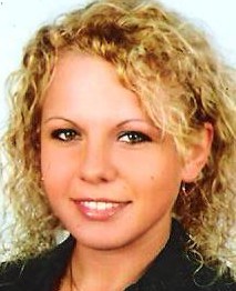 Anna Staszczyk