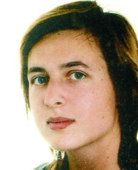 Iwona Sarna