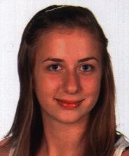 Aleksandra Wolańska