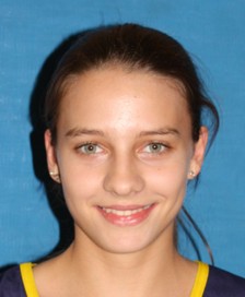 Kaja Pabisiak