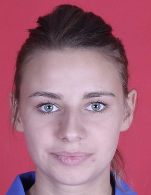Angelina Skarżycka