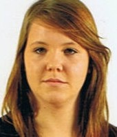 Magdalena Skupińska