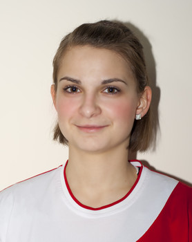 Jagoda Kowalczyk