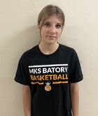 Monika Karwacka