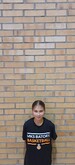 Lena Włoskowska