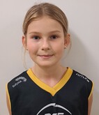 Liwia Masłowska