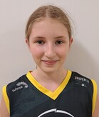 Julia Płońska