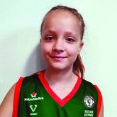 Nikola Filipiak