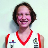 Lena Grabiec