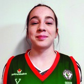 Hanna Jaroń