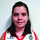 Joanna Kowalska