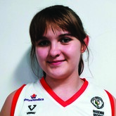 Natalia Kowalska