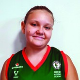 Izabela Wołkow