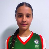 Hanna Zysk