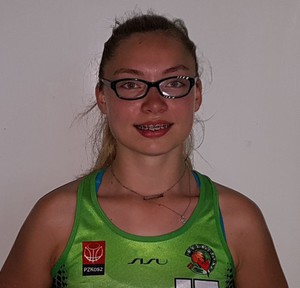 Małgorzata Lewandowska