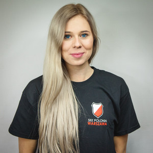 Martyna Majkut