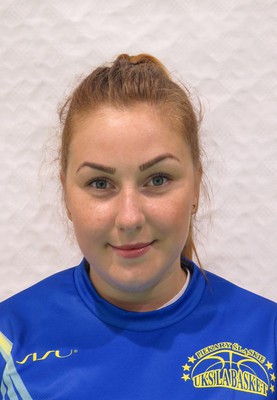Oliwia Osipiak