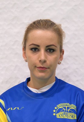 Sandra Śniegula