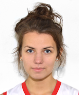 Karolina Misiak