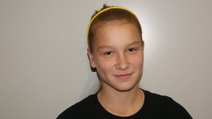 Magdalena Retman