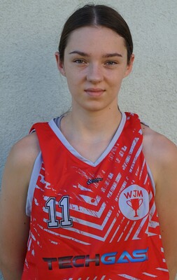 Maja Reizer
