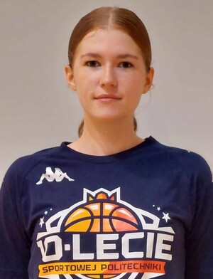 Klara Kujawczyk